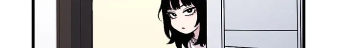 Byeorisamsyap Chapter 177 page 78 - 