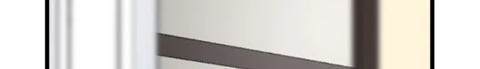 Byeorisamsyap Chapter 177 page 80 - 