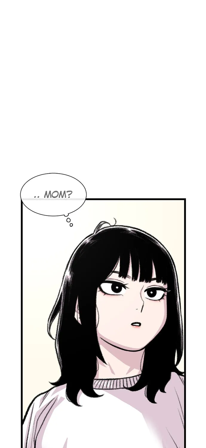 Byeorisamsyap Chapter 177 page 84 - 