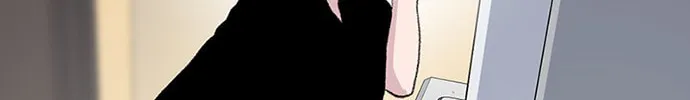 Byeorisamsyap Chapter 177 page 87 - 
