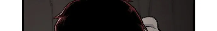 Byeorisamsyap Chapter 177 page 89 - 