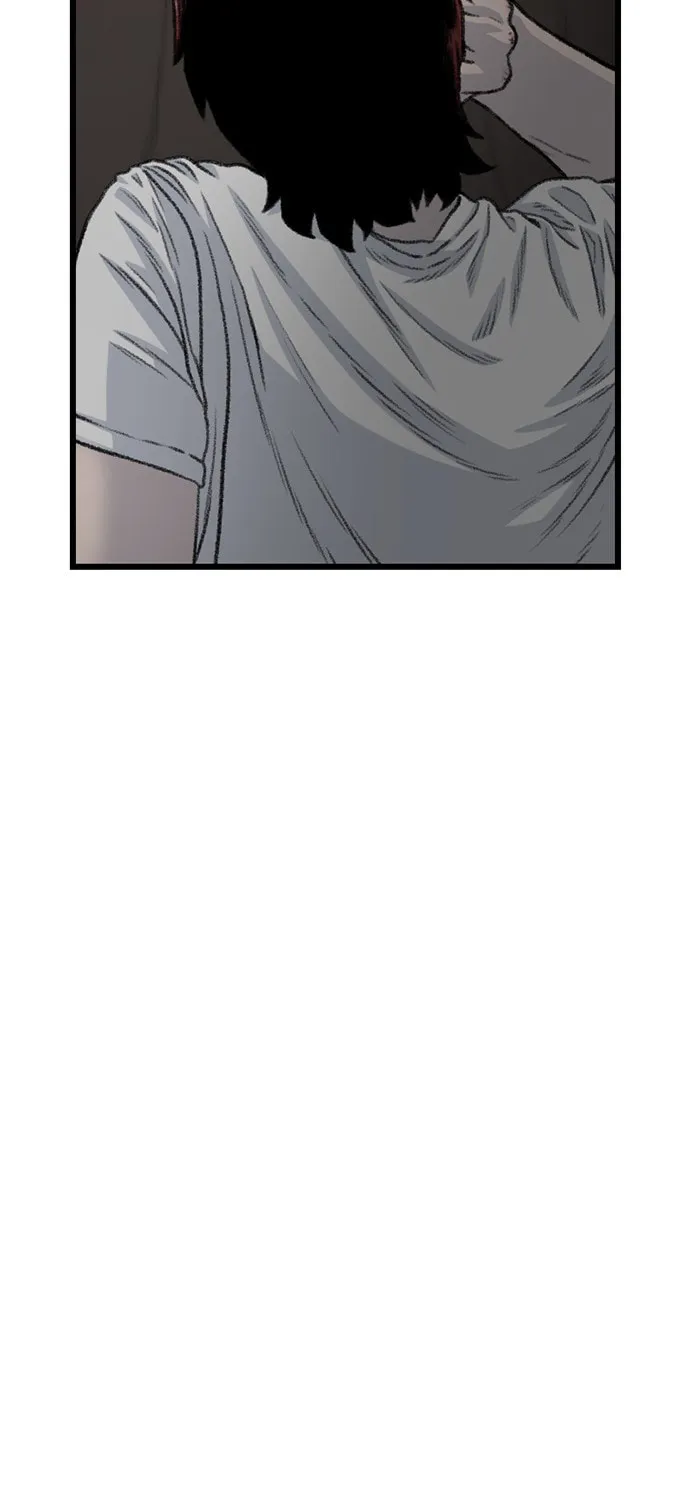 Byeorisamsyap Chapter 177 page 90 - 