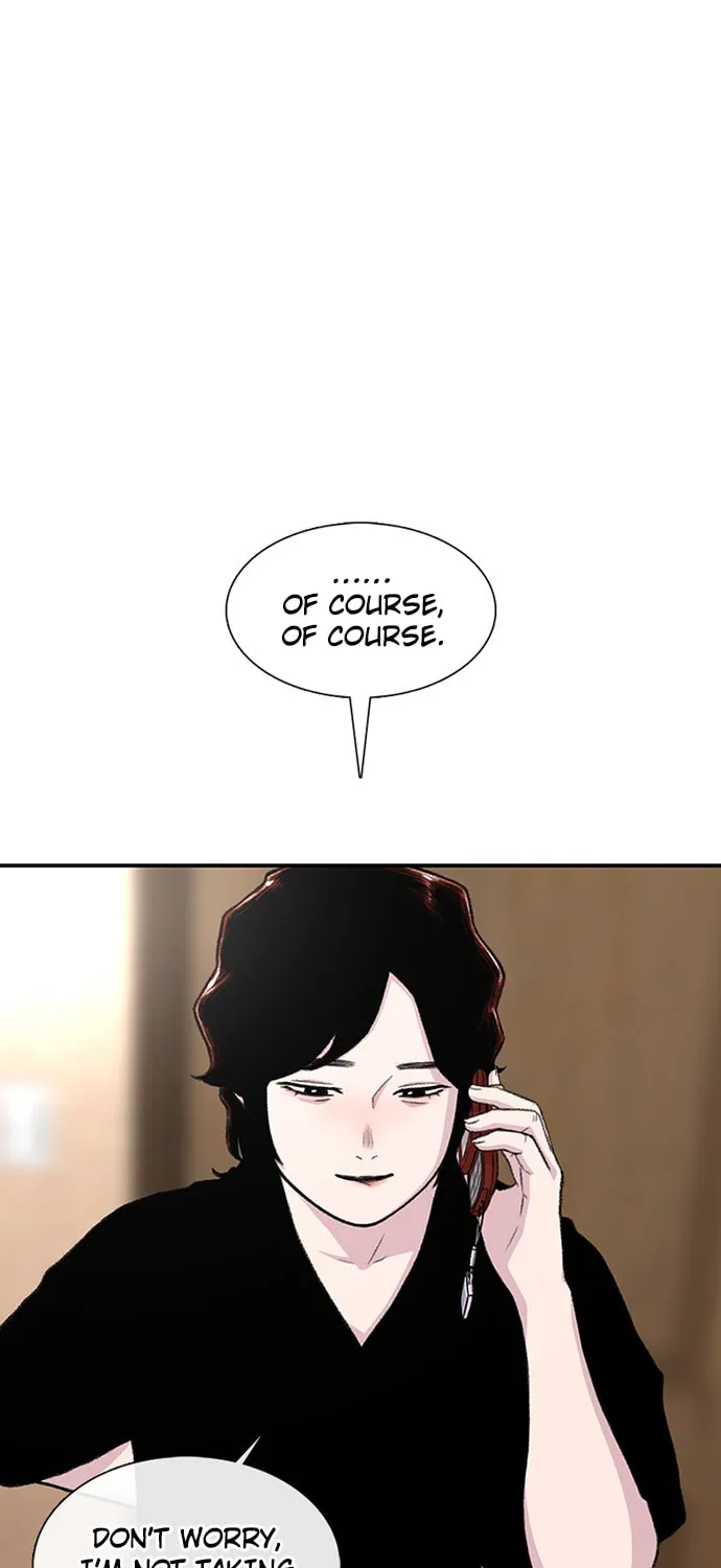 Byeorisamsyap Chapter 177 page 97 - 