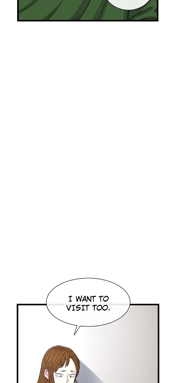 Byeorisamsyap Chapter 178 page 103 - 