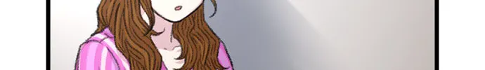 Byeorisamsyap Chapter 178 page 104 - 