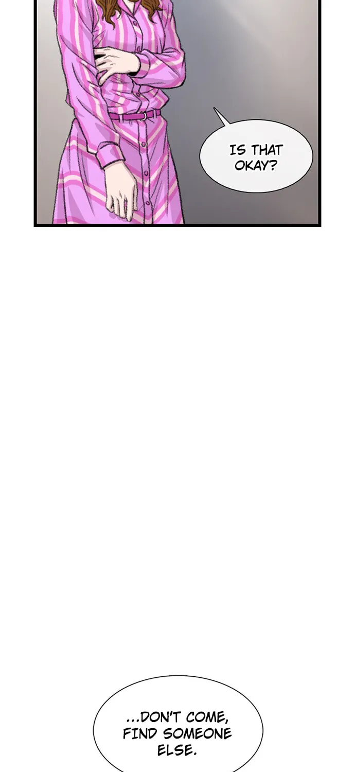 Byeorisamsyap Chapter 178 page 105 - 