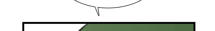 Byeorisamsyap Chapter 178 page 106 - 