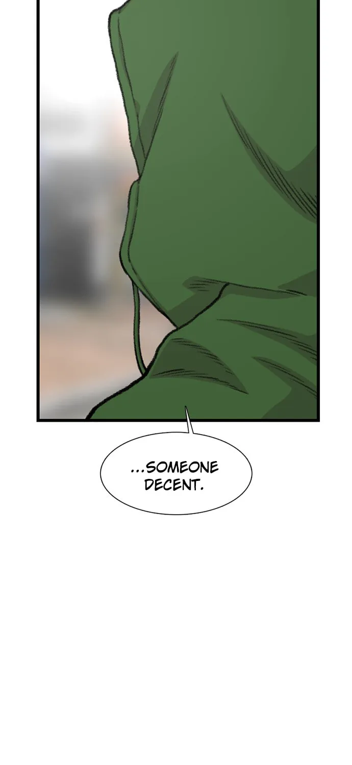 Byeorisamsyap Chapter 178 page 107 - 