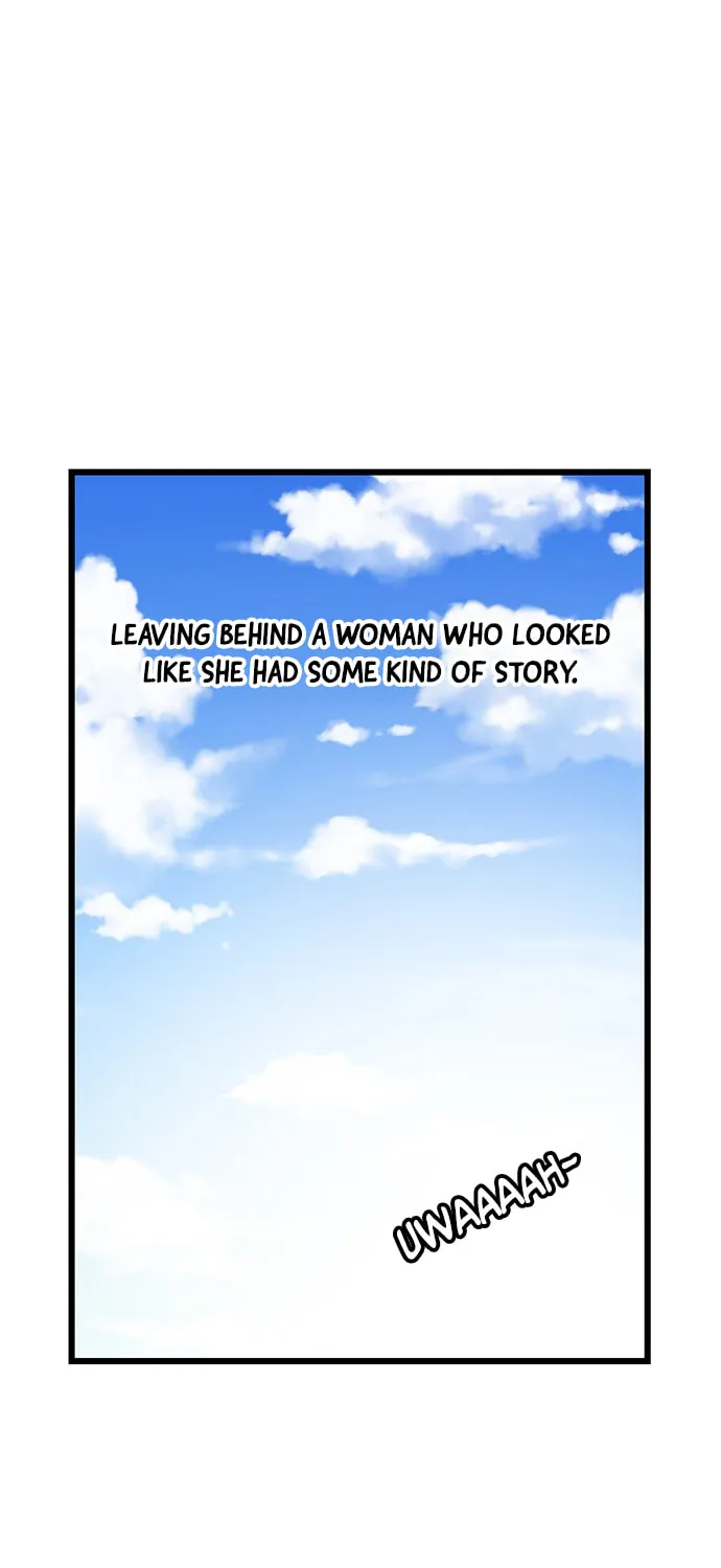 Byeorisamsyap Chapter 178 page 109 - 