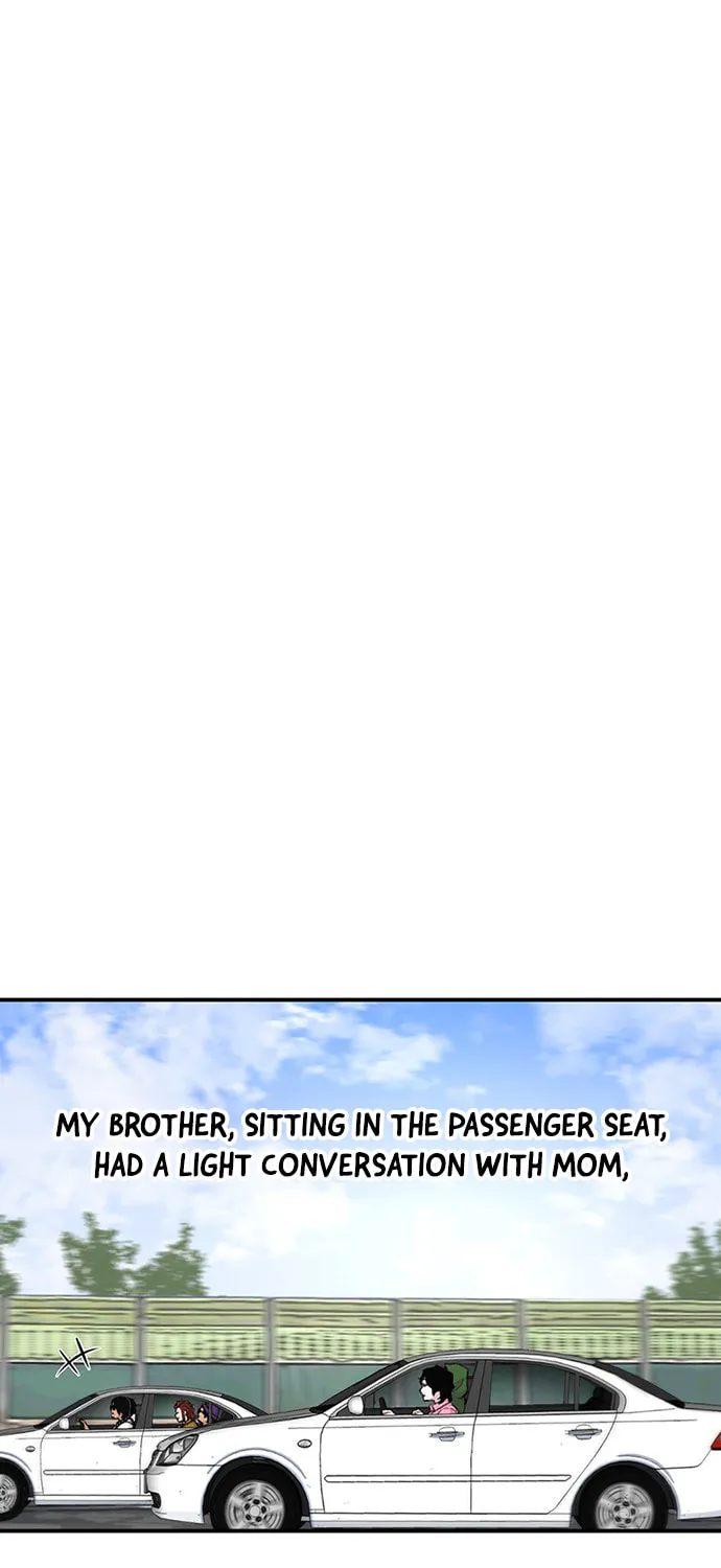 Byeorisamsyap Chapter 178 page 111 - 
