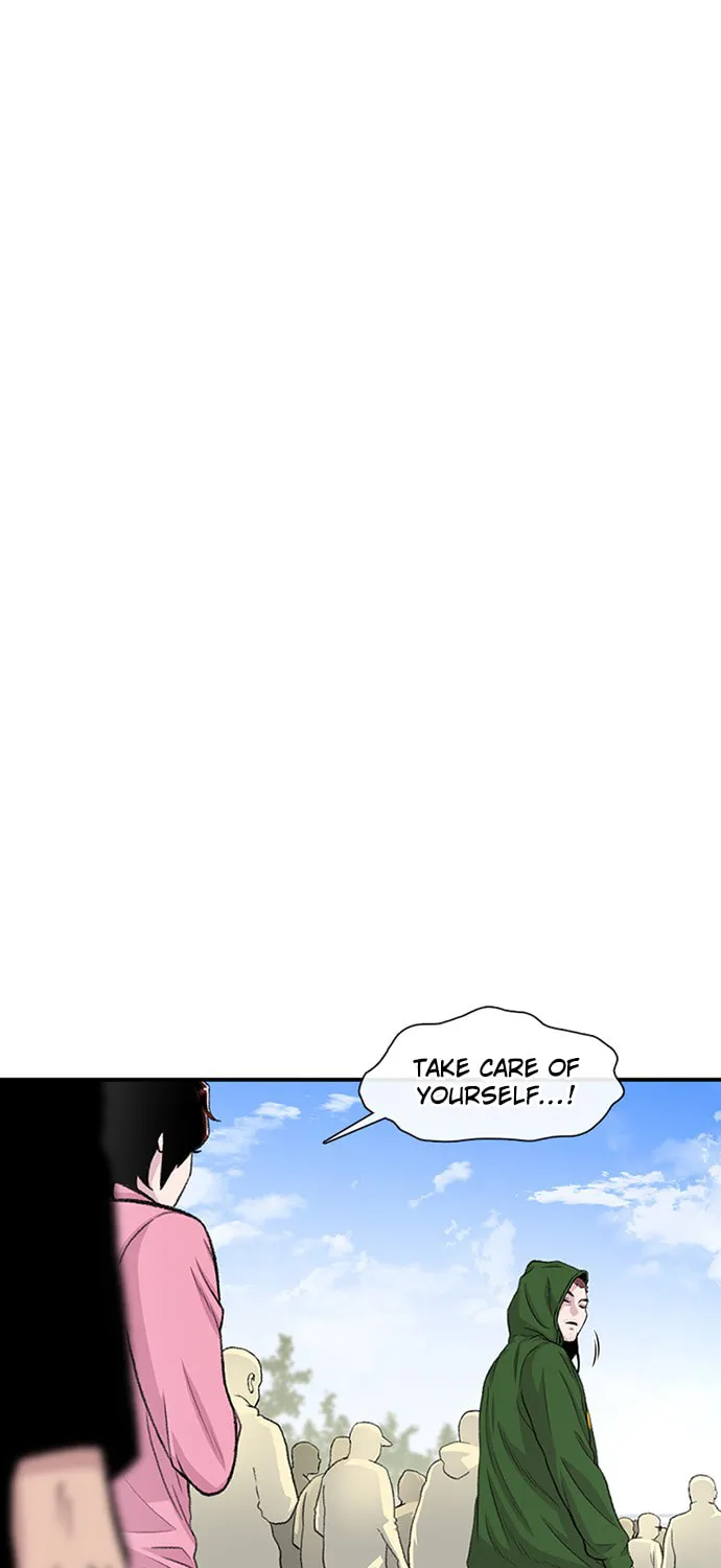 Byeorisamsyap Chapter 178 page 117 - 