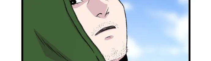 Byeorisamsyap Chapter 178 page 119 - 