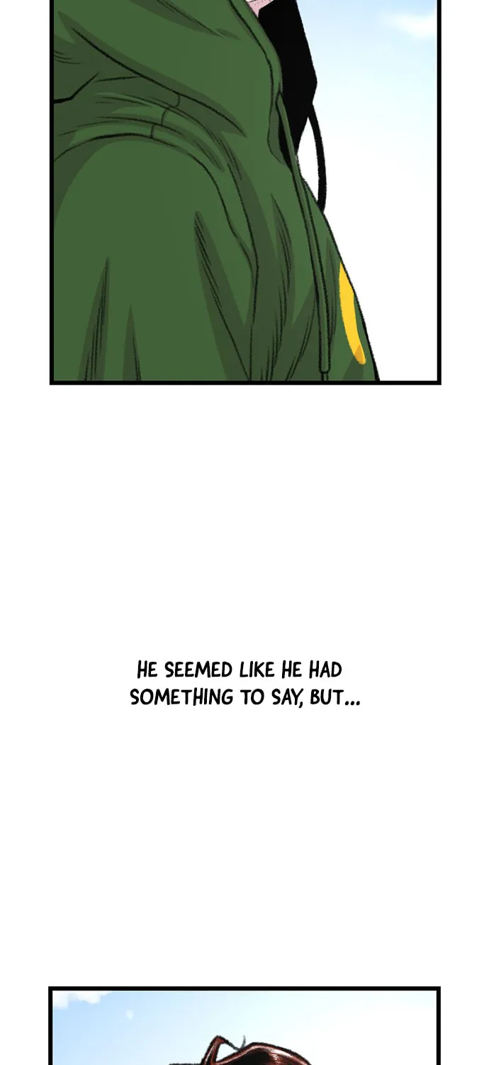 Byeorisamsyap Chapter 178 page 120 - 