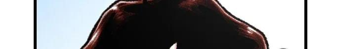 Byeorisamsyap Chapter 178 page 121 - 