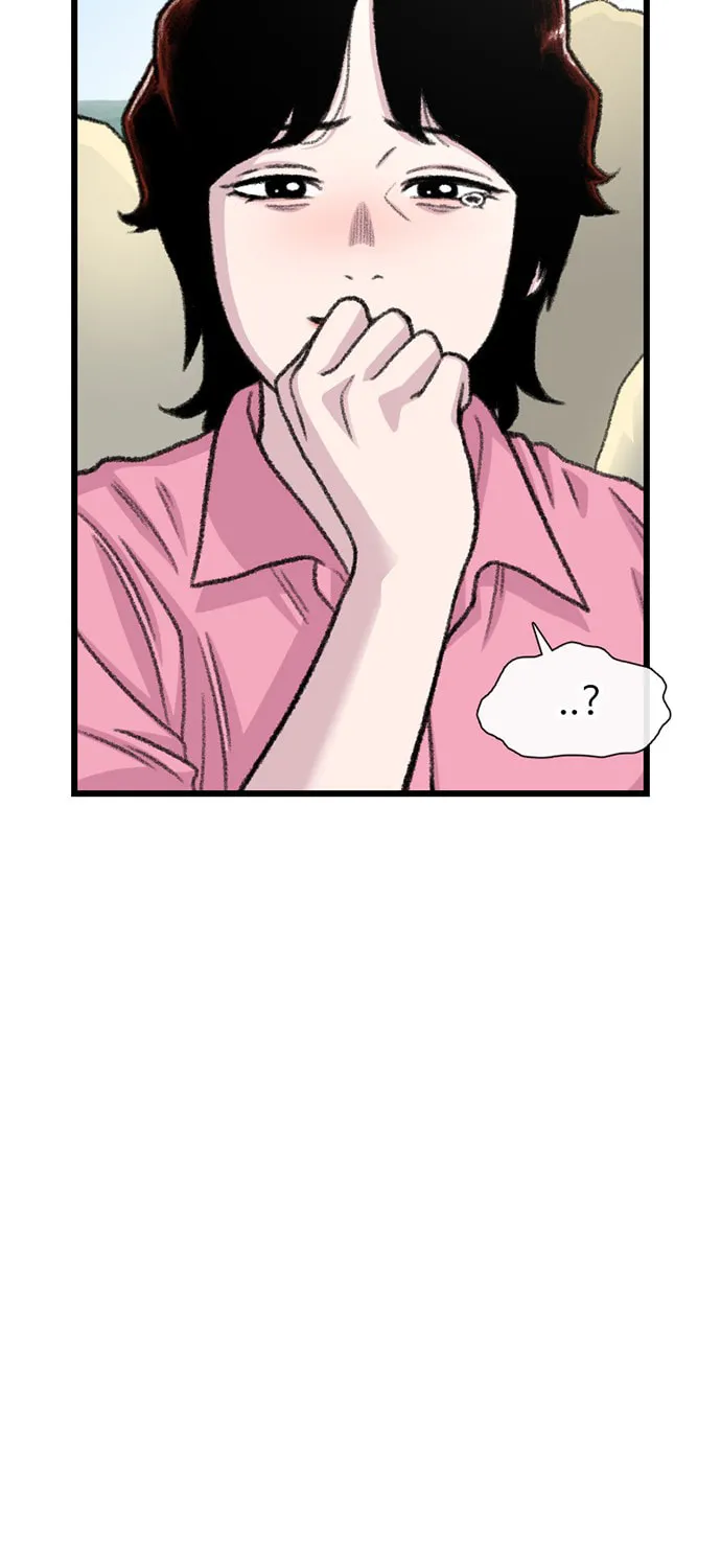 Byeorisamsyap Chapter 178 page 122 - 