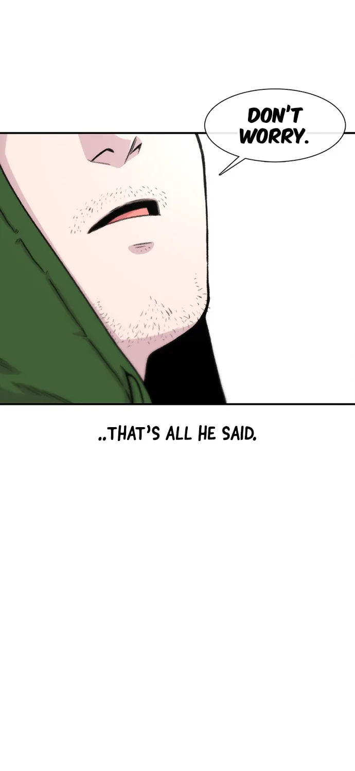 Byeorisamsyap Chapter 178 page 124 - 