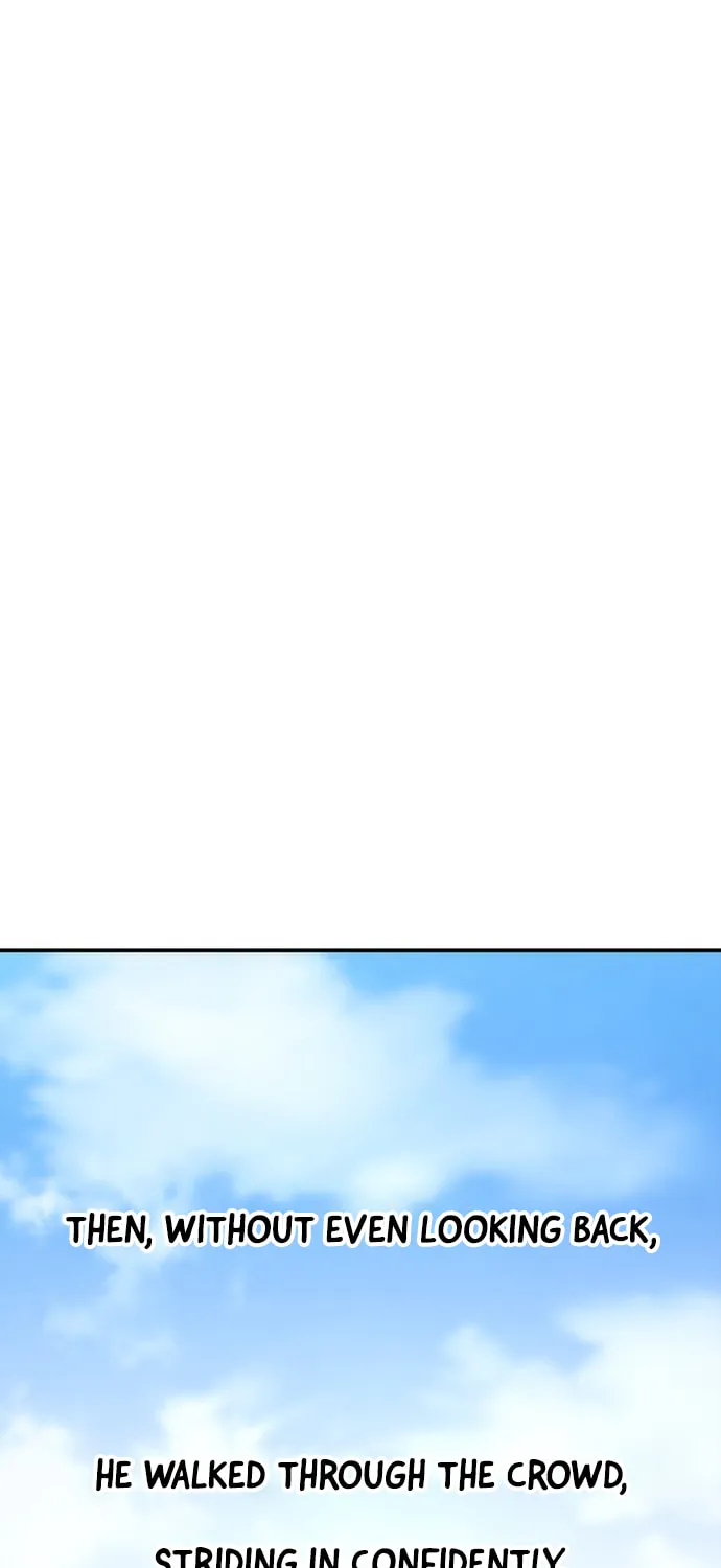 Byeorisamsyap Chapter 178 page 128 - 