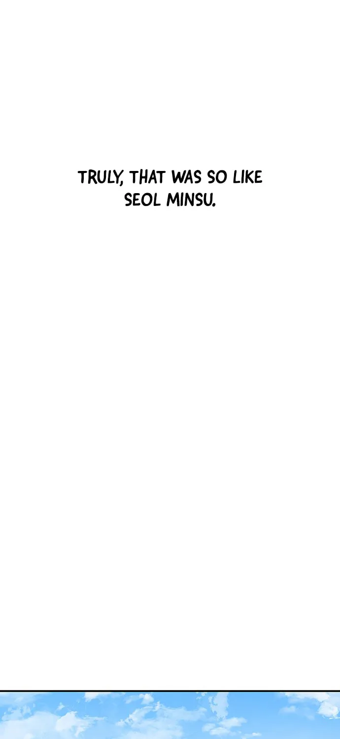 Byeorisamsyap Chapter 178 page 132 - 