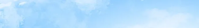 Byeorisamsyap Chapter 178 page 133 - 