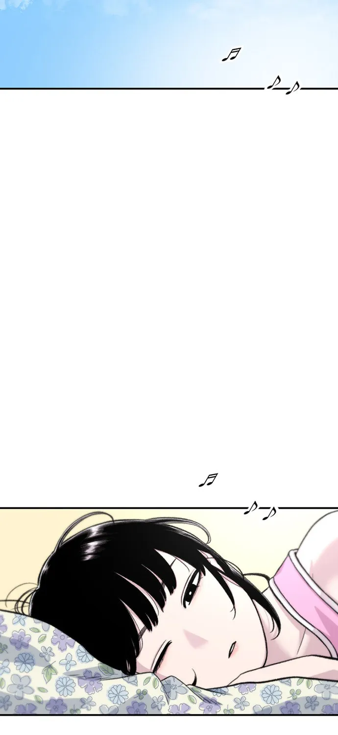 Byeorisamsyap Chapter 178 page 134 - 