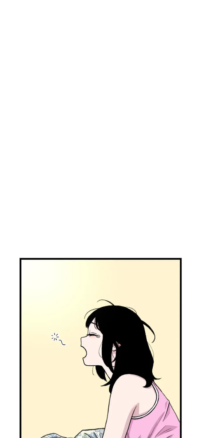 Byeorisamsyap Chapter 178 page 136 - 