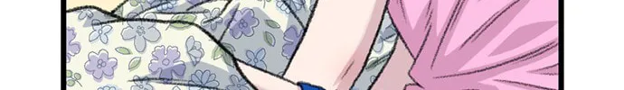 Byeorisamsyap Chapter 178 page 137 - 