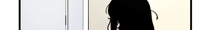 Byeorisamsyap Chapter 178 page 139 - 