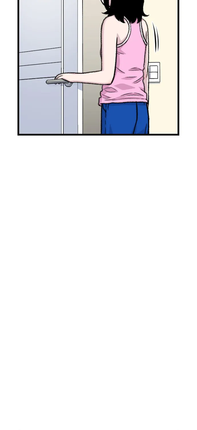 Byeorisamsyap Chapter 178 page 140 - 