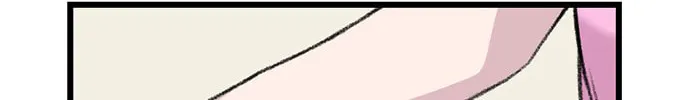 Byeorisamsyap Chapter 178 page 141 - 