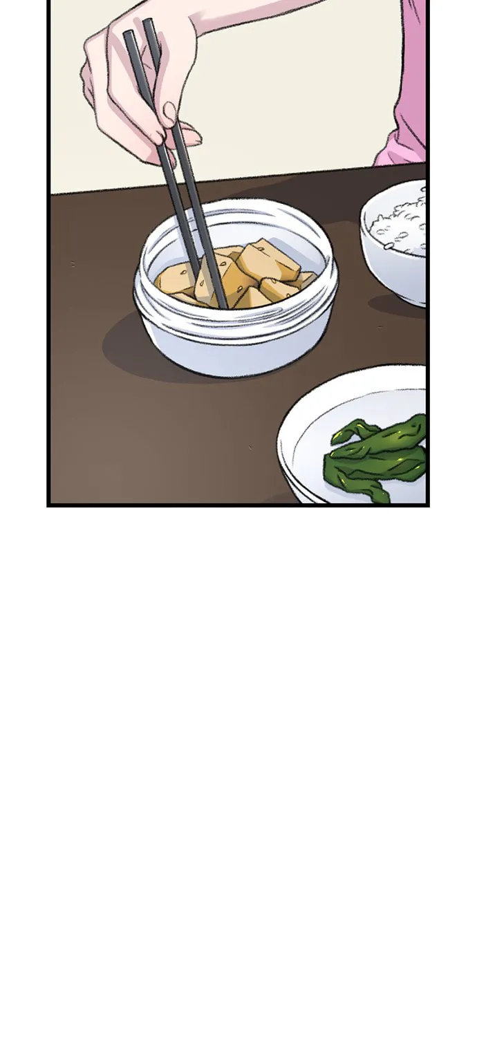 Byeorisamsyap Chapter 178 page 142 - 