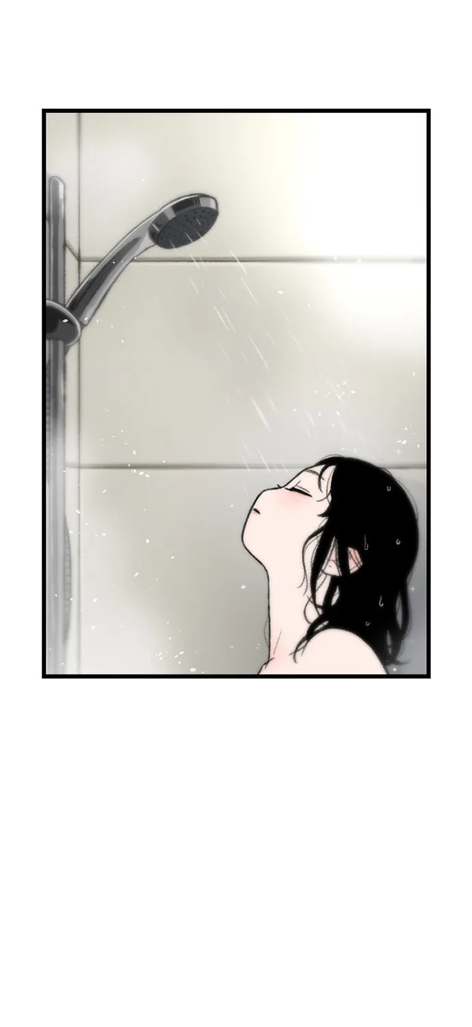 Byeorisamsyap Chapter 178 page 144 - 