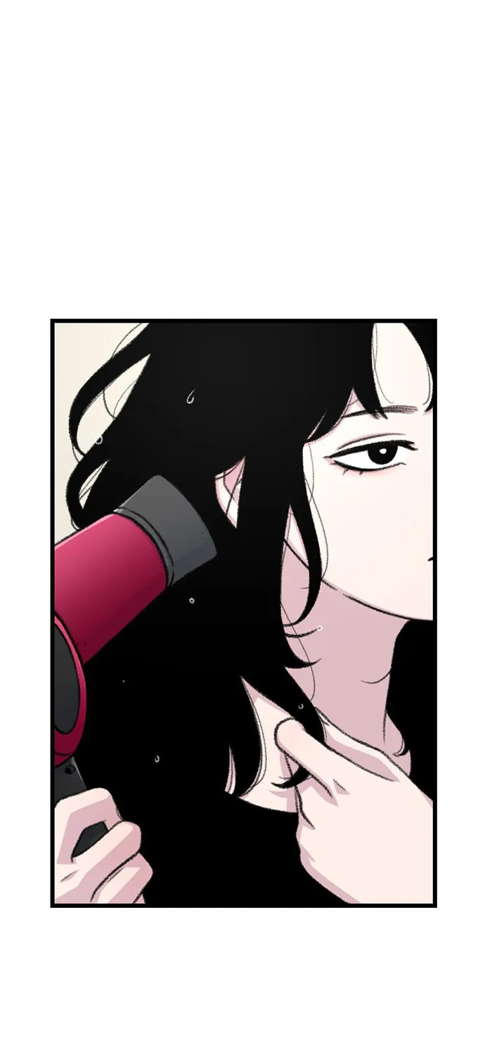 Byeorisamsyap Chapter 178 page 146 - 