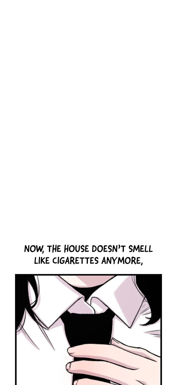 Byeorisamsyap Chapter 178 page 148 - 
