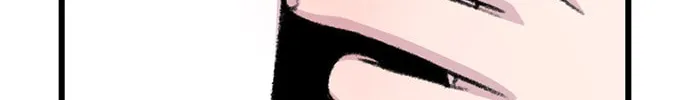 Byeorisamsyap Chapter 178 page 149 - 