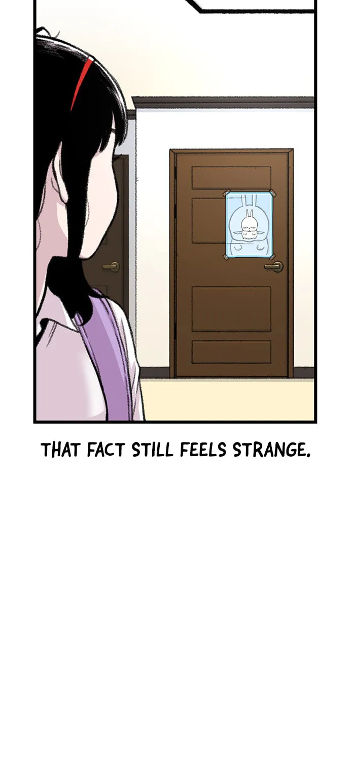 Byeorisamsyap Chapter 178 page 152 - 