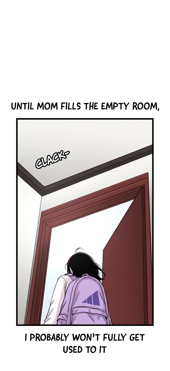 Byeorisamsyap Chapter 178 page 154 - 