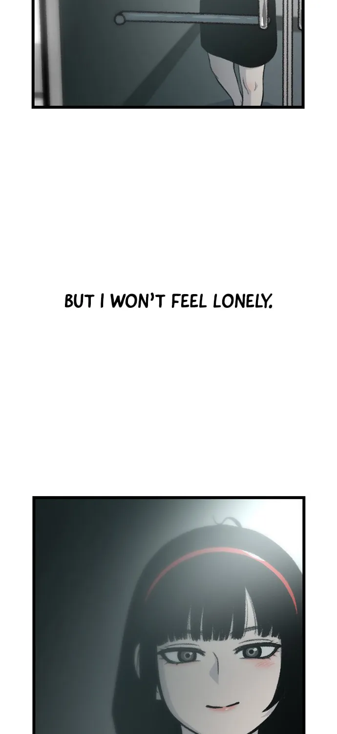 Byeorisamsyap Chapter 178 page 158 - 