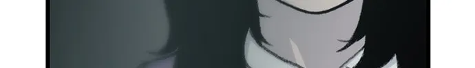 Byeorisamsyap Chapter 178 page 159 - 