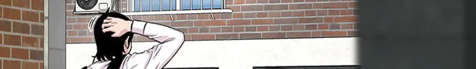 Byeorisamsyap Chapter 178 page 161 - 