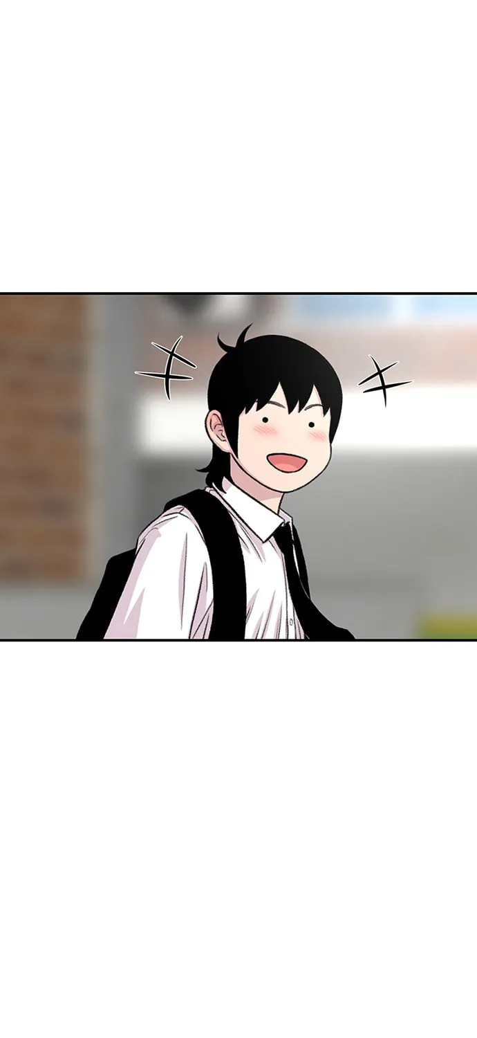 Byeorisamsyap Chapter 178 page 164 - 