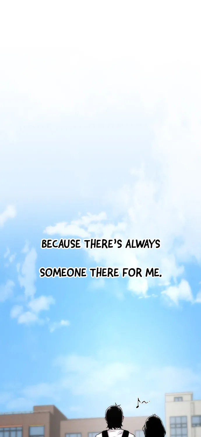 Byeorisamsyap Chapter 178 page 166 - 