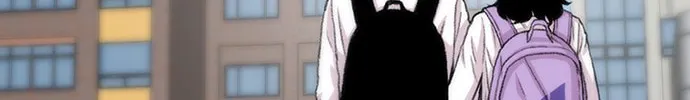 Byeorisamsyap Chapter 178 page 167 - 