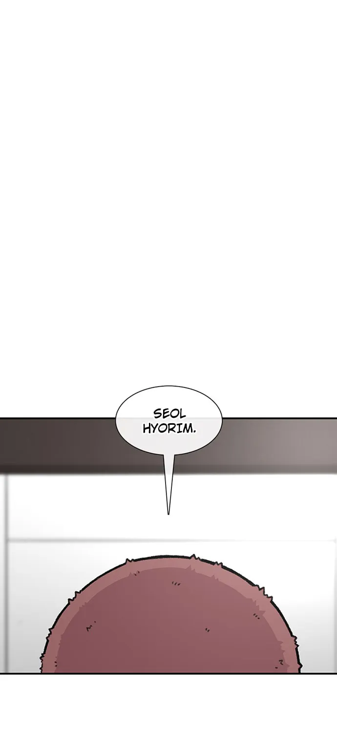 Byeorisamsyap Chapter 178 page 26 - 