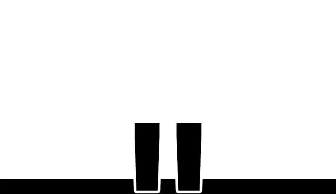 Byeorisamsyap Chapter 178 page 36 - 