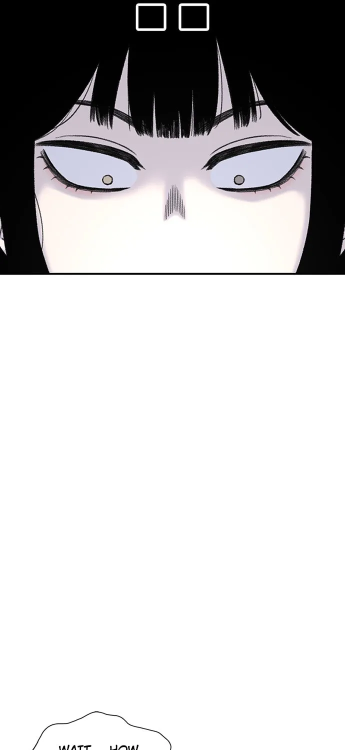 Byeorisamsyap Chapter 178 page 37 - 