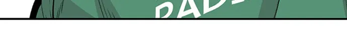 Byeorisamsyap Chapter 178 page 42 - 