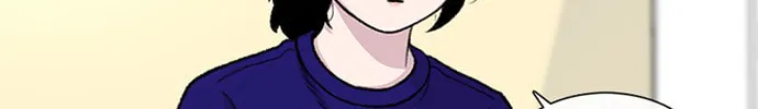 Byeorisamsyap Chapter 178 page 44 - 