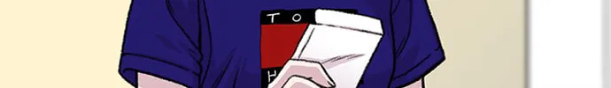 Byeorisamsyap Chapter 178 page 46 - 