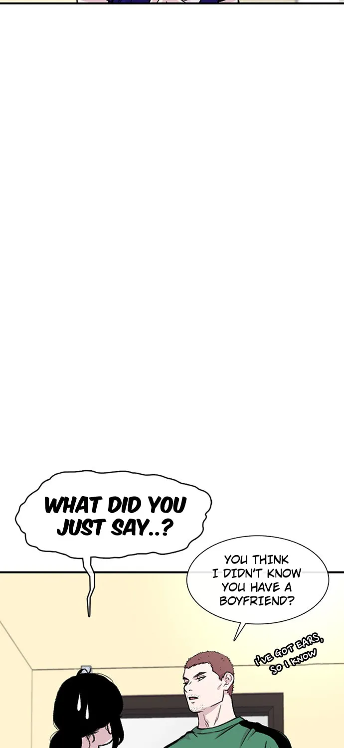 Byeorisamsyap Chapter 178 page 47 - 