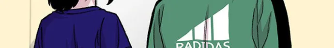 Byeorisamsyap Chapter 178 page 48 - 